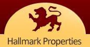 Hallmark Properties
