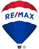 Broker/Agent Name