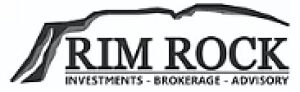 Rim Rock Investments