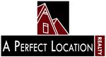 Broker/Agent Name
