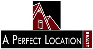 A Perfect Location Realty
