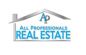 All Professionals Real Estate