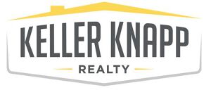 Keller Knapp Realty
