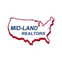 MID-LAND REALTORS