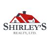 Broker/Agent Name