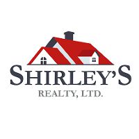 Shirleys Realty