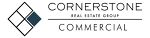 Broker/Agent Name