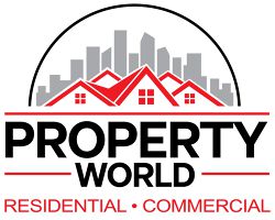 Property World