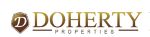 Broker/Agent Name
