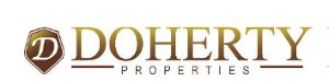 Doherty Properties LLC