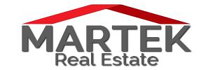 Martek Real Estate