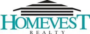 Homevest Realty