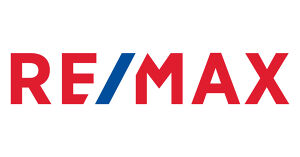 RE/MAX Elite