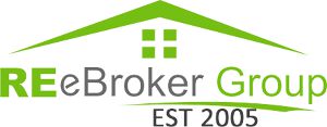 REeBroker Group