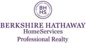 BHHS Professional Realty HomeServices Professional Realty