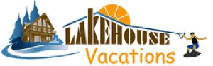 Lake Gaston Edge Realty