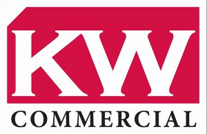 KW Commercial Memphis Central Southaven