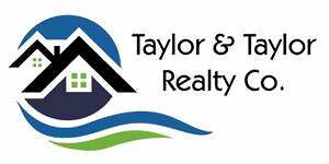 Taylor & Taylor Realty Co.