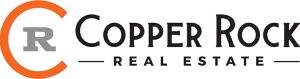 Copper Rock Real Estate