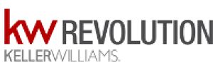 Keller Williams Revolution