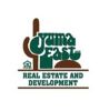 Public profile brokerage logo