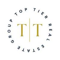 Top Tier Real Estate Group LLC