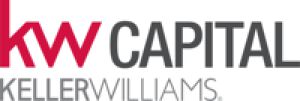 Keller Williams Capital