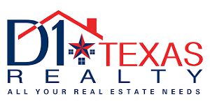 D1 TEXAS REALTY