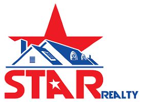Star Realty Group, LLC