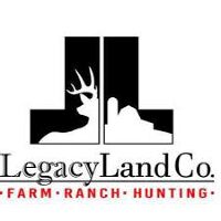 Brokerage logo