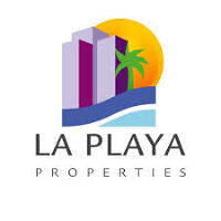 La Playa Properties Group Inc