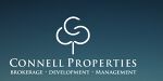 Broker/Agent Name