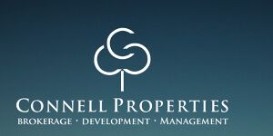 Connell Properties