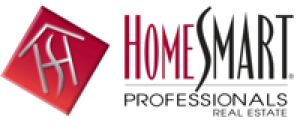 HomeSmart Professionals
