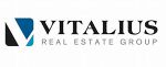 Broker/Agent Name