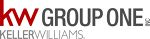 Public profile brokerage logo