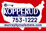Public profile brokerage logo