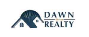 Dawn Realty
