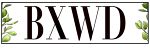Public profile brokerage logo