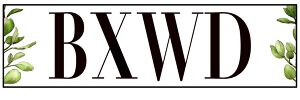 Boxwood Properties