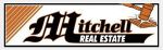 Broker/Agent Name