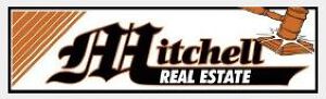 Mitchell Real Estate LLC
