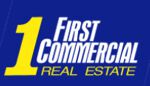 Broker/Agent Name