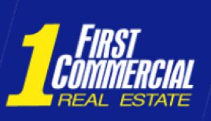 First Commercial Real Estate