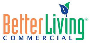 Better Living Real Estate, LLC