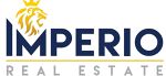 Broker/Agent Name