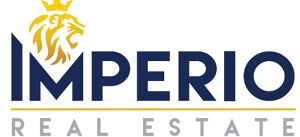 Imperio Real Estate LLC