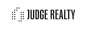 Judge Realty