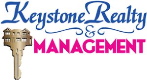 Keystone Realty & Management