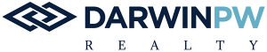 DarwinPW Realty